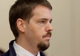 Trial begins in lawsuit over missing woman's murdered sons