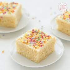 Konfetti Kuchen Vom Blech Backen Macht Glucklich Rezept Kindergeburtstag Kuchen Backen Kuchen Ohne Backen Beste Kuchen Rezepte