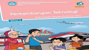 Check spelling or type a new query. Kunci Jawaban Kelas 3 Sd Tema 7 Halaman 91 92 93 94 95 96 97 Teknologi Dan Produksi Sandang Subtema 2 Buku Tematik Siswa Sd Topiktrend