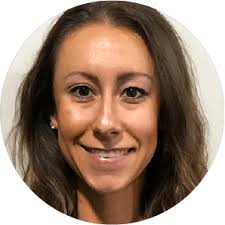 Our Orthopedic Surgery Center