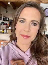 Wild Beauty Collective