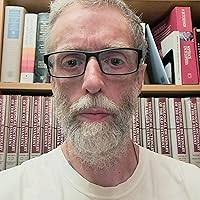 The Arab-Israeli Conflict: A History by Ian J. Bickerton