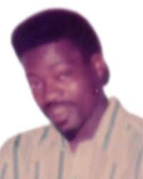 Golden Gate Funeral Home