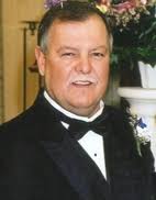 Greensburg Daily News