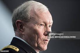 564 Keith B Alexander Photos & High Res Pictures