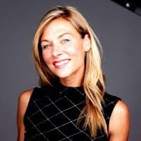 Katrina Hefner's Instagram, Twitter & Facebook