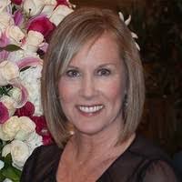 40+ "Marie Joyce" profiles