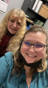 Just wanted to put all the photos together of this 28 year project. Don't  ask how the back got like that. Her name is Cindy.