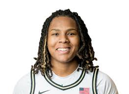 Avery Gordon Biography