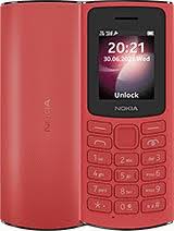 1100 , 1100 , 1101 , 1108 , 1110 , 1110 , 1110i , 1112 , 1112 , 1112i. Unlock Nokia By Code At T T Mobile Metropcs Sprint Cricket Verizon