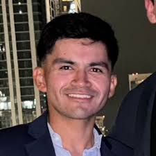 Ben Favela (@diamondreport_)