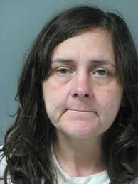 OCC Booking Mugs 05/31