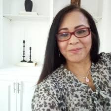 Where to get Texas ID with walk ins?