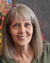 Cynthia Jane Haskett Obituary November 9, 2025