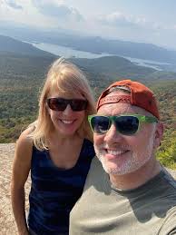 Mannix Marketing (@mannixmarketing) • Instagram फोटोहरू र भिडियोहरू