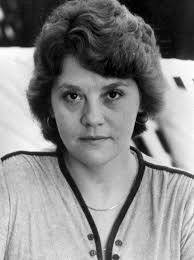 The Burning Bed": A turning point in fight against domestic violence