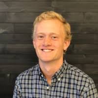 Kyle Rutledge Email & Phone Number