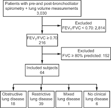 clinical utility of additional measurement of total lung