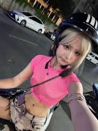 小屁大王（注意辨别冒充） on X: 想回到过去t.coyT3zdhpRRt  X