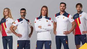Jul 22, 2021 · sâmbătă, 24 iulie: Teledeporte Offers A Special Program In Which It Will Present The Programming For The Tokyo 2020 Olympic Games Neeo Archysport