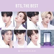 黒大人 bts リング指愛調節可能な鉄リング野球キャップスナップバックキャップキャスケット帽子フィットカジュアル gorras お父さん帽子. ãƒ™ã‚¹ãƒˆã‚¢ãƒ«ãƒãƒ  Bts The Best ã‚¸ãƒ£ã‚±ãƒƒãƒˆå†™çœŸå…¬é–‹ Bts
