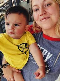 Baby expo venue and dates changed