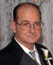 Barry Wheeler Obituary