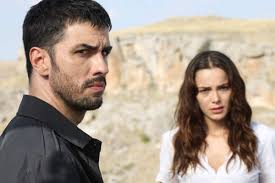 La notte nel cuore, il dramma di Nuh: dopo il malore arriva una terribile  notizia (spoiler) - uspms.it