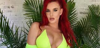 Justina Valentine Bio Wiki Age Height Boyfriend Family Net Worth