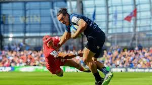 La qualité, la rapidité, et la langue de commentaires peuvent varier selon le source de streaming. Autumn Nations Cup La Compo De L Irlande Pour Defier Le Pays De Galles Autumn Nations Cup 2020 Rugby Rugbyrama