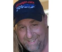 Earl Campbell Obituary (1970