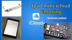 For many years the only possible way to bypass an ipad was the . Ipad Mini Icloud Bypass A1455 Lifetime 100 Working By Hardware Methods Youtube
