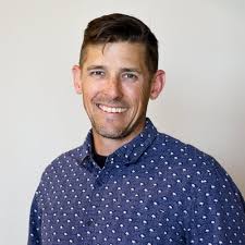 Staff & Elders — The Garden Fellowship — Indio, CA