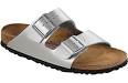 Metallic Birkenstock for Women: Sandals Shoes Nordstrom