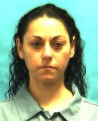 Kristel Maestas Teen Killer Murders Man