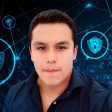 Coaching 102: Master Certified Professional Coach was issued by Certified  Life Coach Institute to Raymond Friedman.