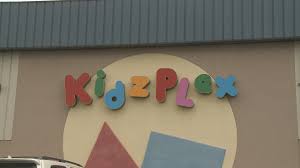 Maybe you would like to learn more about one of these? Kidzplex Is Moving At Least Some Of It