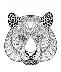 Inviti compleanno uomo tigre ricerca google. Tigre Disegno 90 Disegni Immagini Da Colorare E Stampare A Tutto Donna