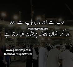 Pin On Islamic Quotes Urdu