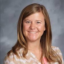 Mackenzie Milazzo (@MackenMilazzo)