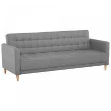 Pin Von Marie Theres Pan Auf Wohnung Andreas Schlafsofa Sofa Haus Deko