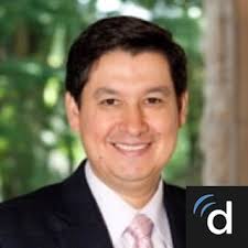 Dr. Juan M. Sarmiento, MD