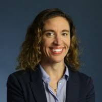 Rebecca Custer, CPSM