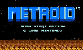 The nes, a redesigned version, made its debut in test markets in the united states in october 1985, before becoming widely. Nes Metroid Receives Unofficial Hd Enhancement Pack Retro Gaming Magazine Retro Gaming Magazine