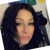 10+ "Ricci Johnson" profiles