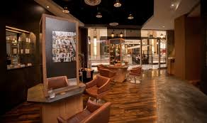 These days things have changed completely. 28 Best Hair Salons In Singapore With Top Notch Services Honeycombers