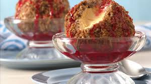 One of the most popular mexican desserts in the world, flan is just as simple to make and looks equally delicious. Quick Easy Mexican Dessert Recipes Pillsbury Com