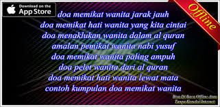 Beberapa pakar mahabbah penyatakan bahwa amalan. Doa Menaklukan Hati Wanita Aplikasi Di Google Play