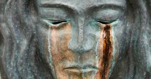 3 Reasons God Allows Pain -