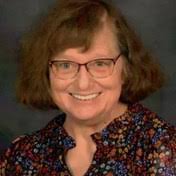 Burchett Family Obituaries